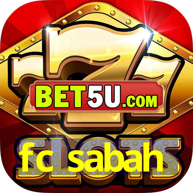 fc sabah